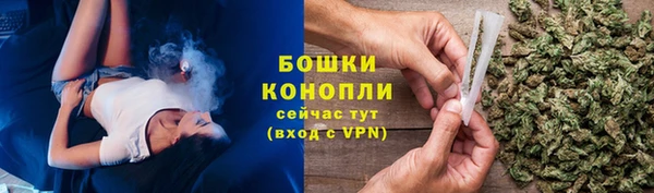 ГАЛЛЮЦИНОГЕННЫЕ ГРИБЫ Армянск