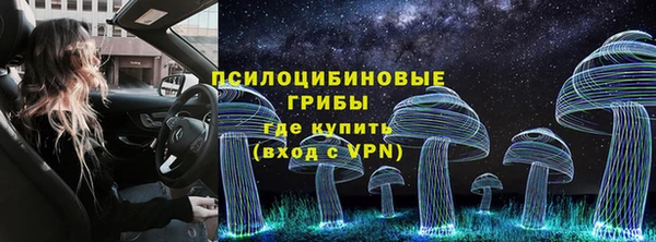 МДМА Арсеньев